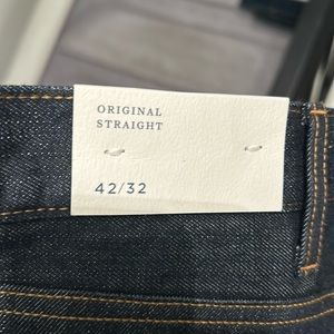 American eagle jeans - brand new